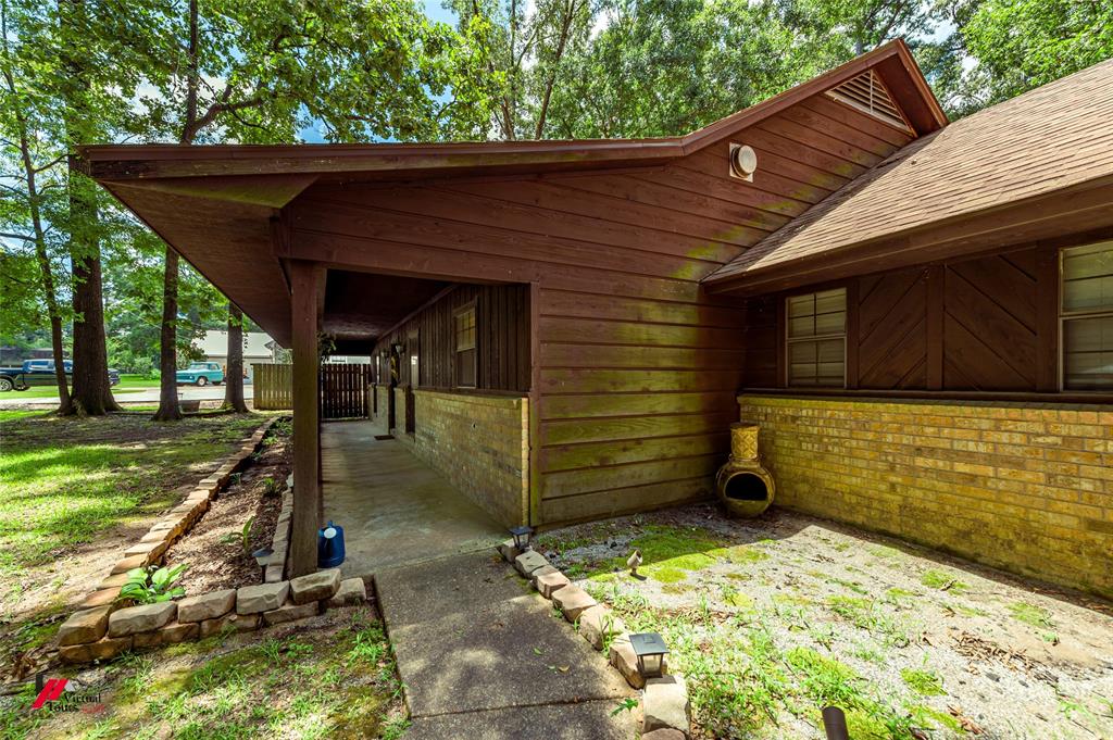 Crestwood Heights Sub - Residential