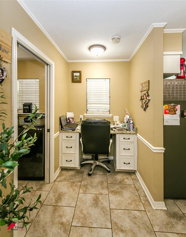 Crestwood Heights Sub - Residential