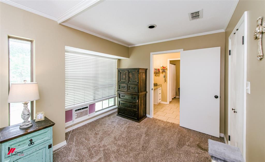 Crestwood Heights Sub - Residential