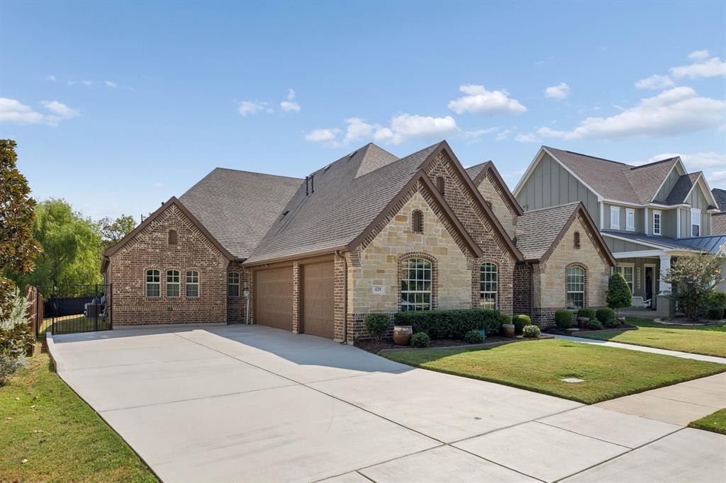 420 Boonesville Bend
