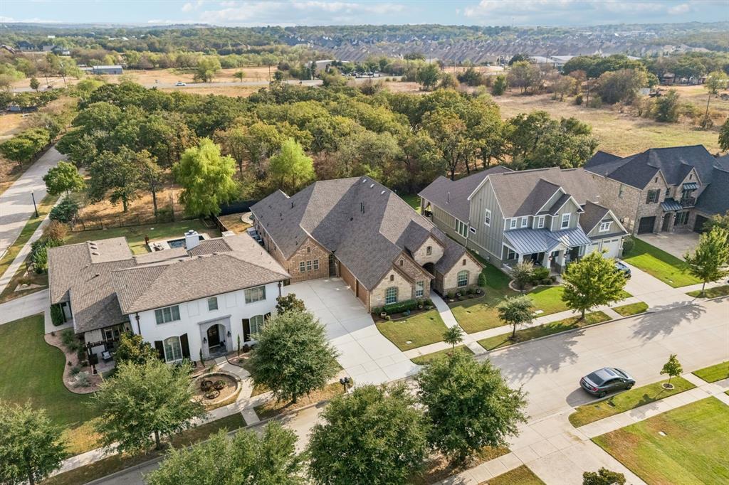 420 Boonesville Bend