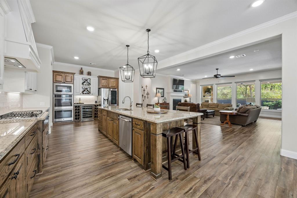 420 Boonesville Bend