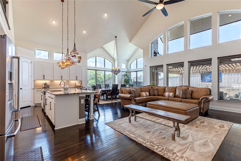 Dominion Pleasant Valley Ph 2 - Residential