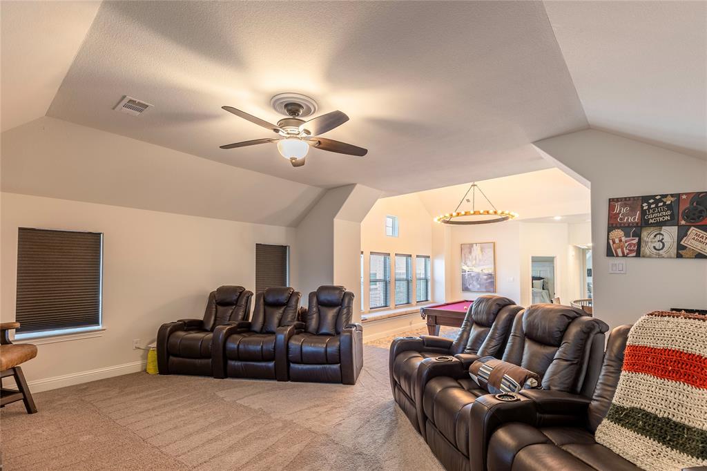 Dominion Pleasant Valley Ph 2 - Residential