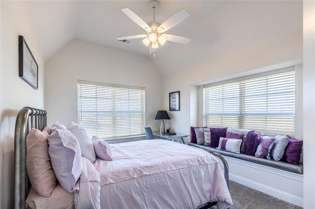 Dominion Pleasant Valley Ph 2 - Residential