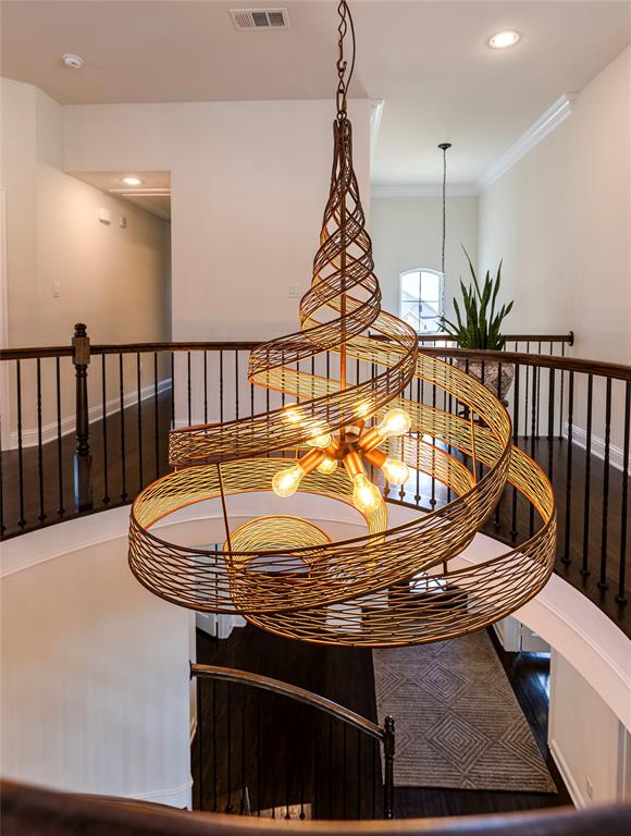 Dominion Pleasant Valley Ph 2 - Residential