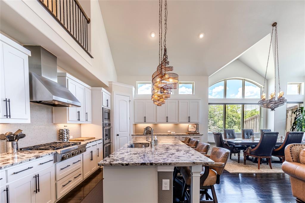 Dominion Pleasant Valley Ph 2 - Residential