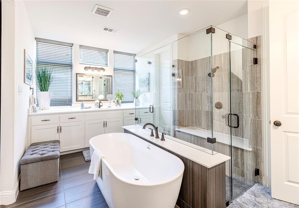 Dominion Pleasant Valley Ph 2 - Residential