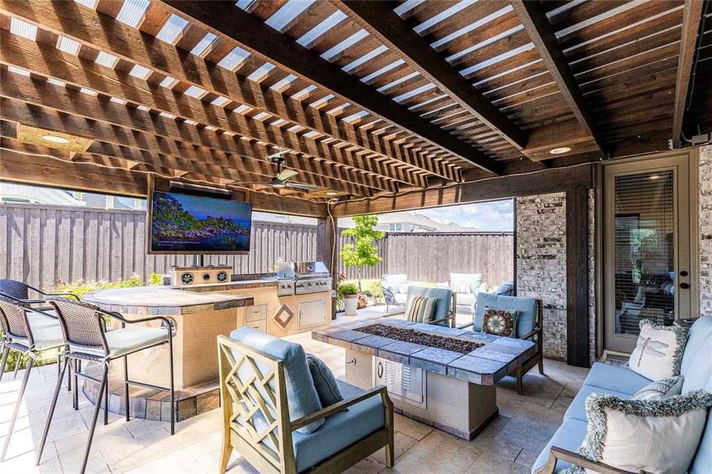 Dominion Pleasant Valley Ph 2 - Residential