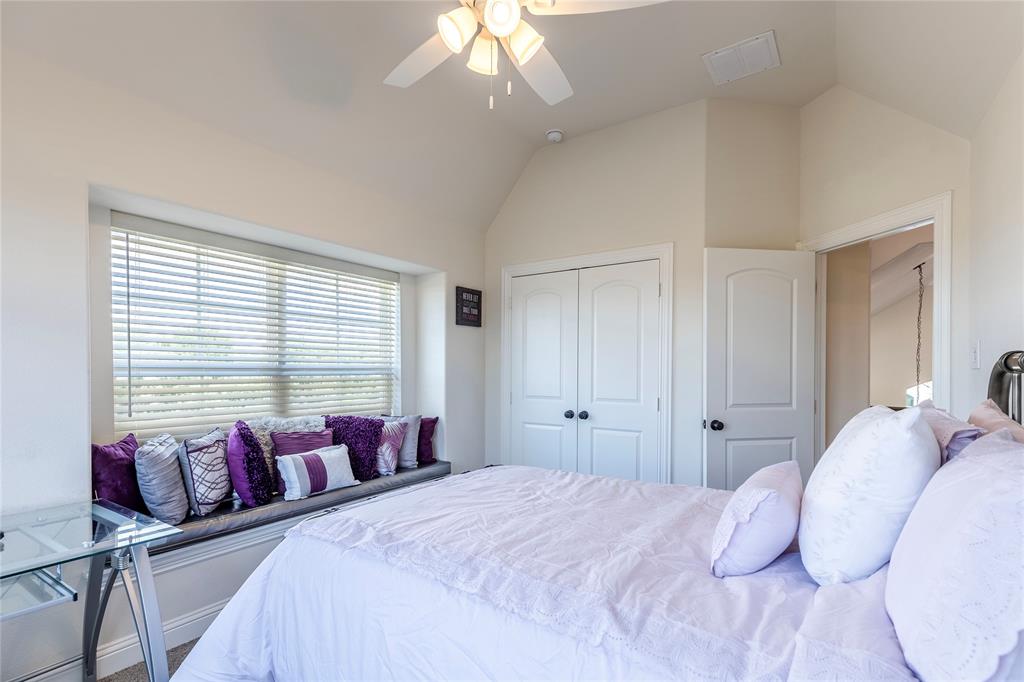 Dominion Pleasant Valley Ph 2 - Residential