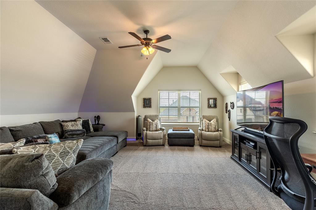 Dominion Pleasant Valley Ph 2 - Residential