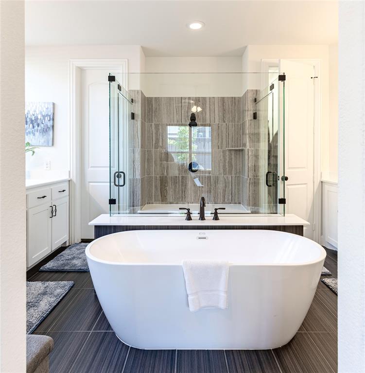 Dominion Pleasant Valley Ph 2 - Residential