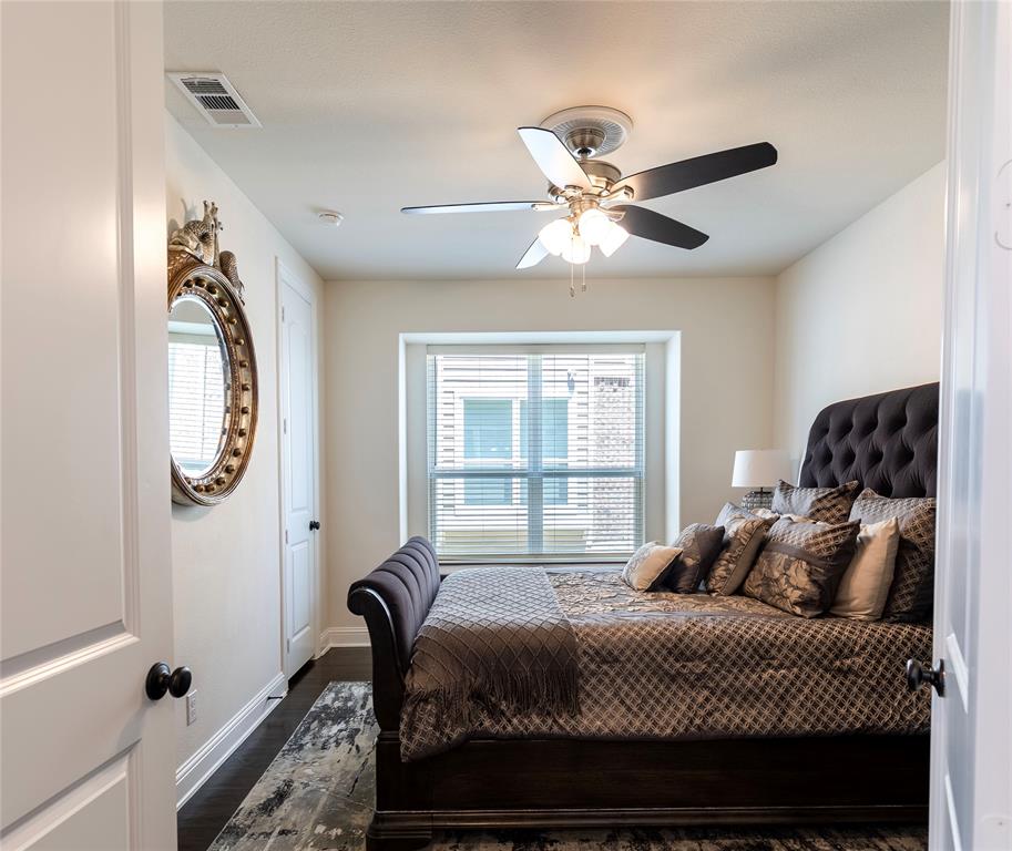 Dominion Pleasant Valley Ph 2 - Residential