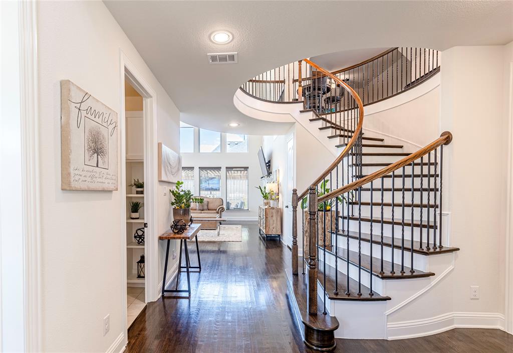 Dominion Pleasant Valley Ph 2 - Residential