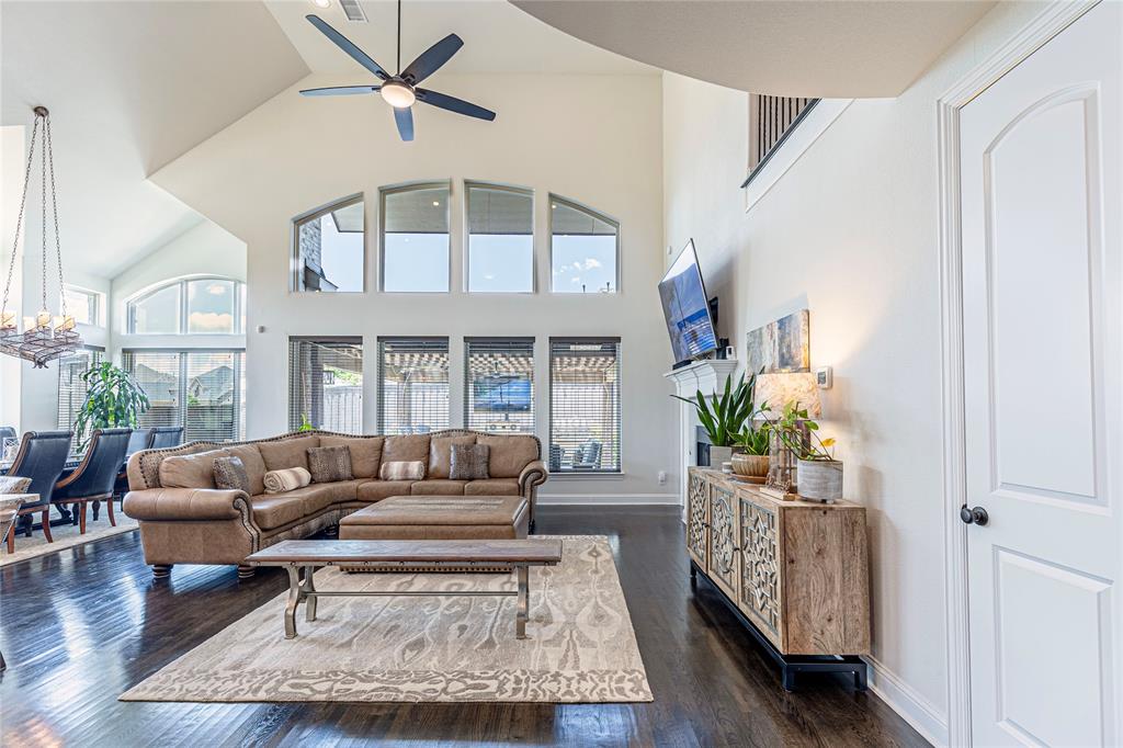 Dominion Pleasant Valley Ph 2 - Residential