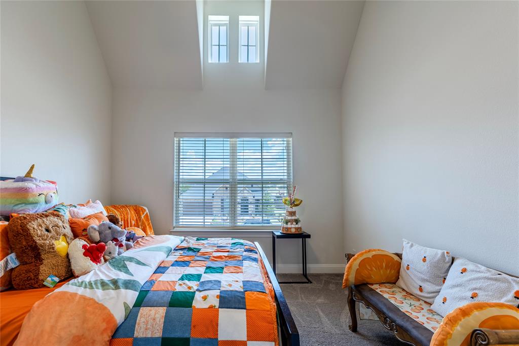 Dominion Pleasant Valley Ph 2 - Residential