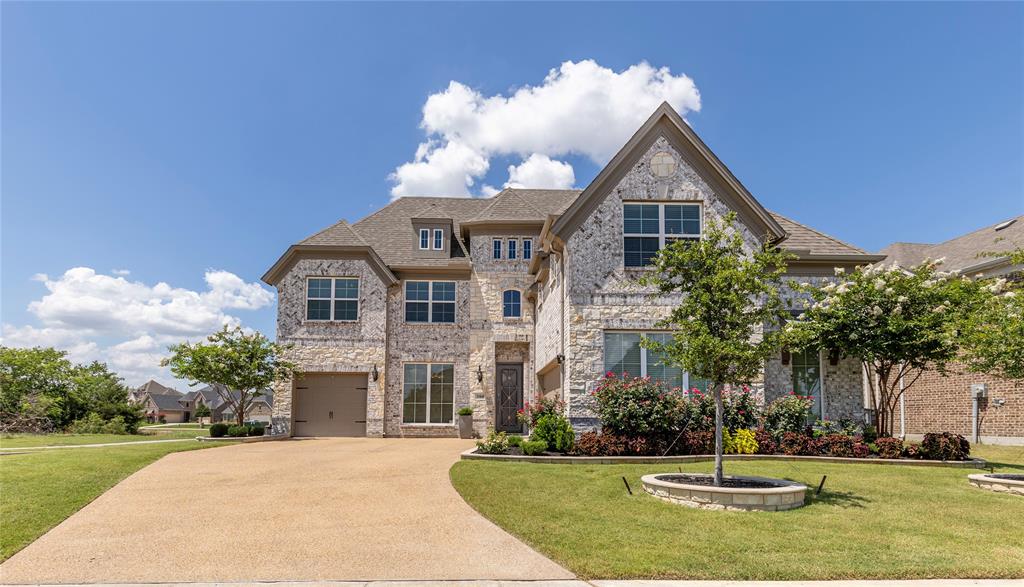 Dominion Pleasant Valley Ph 2 - Residential