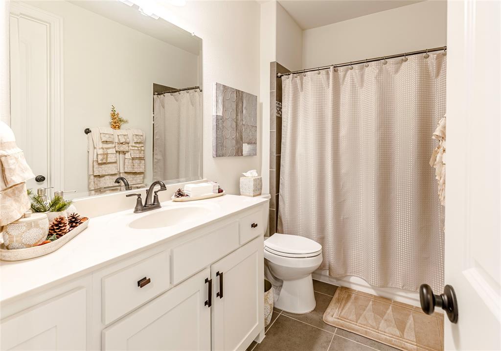 Dominion Pleasant Valley Ph 2 - Residential