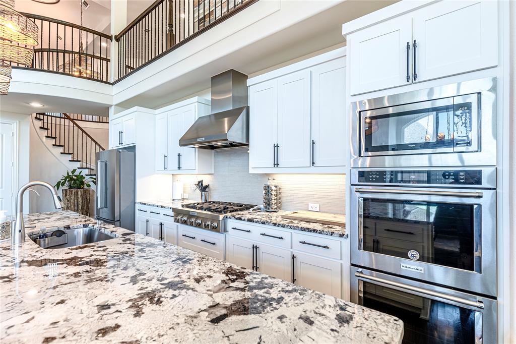 Dominion Pleasant Valley Ph 2 - Residential