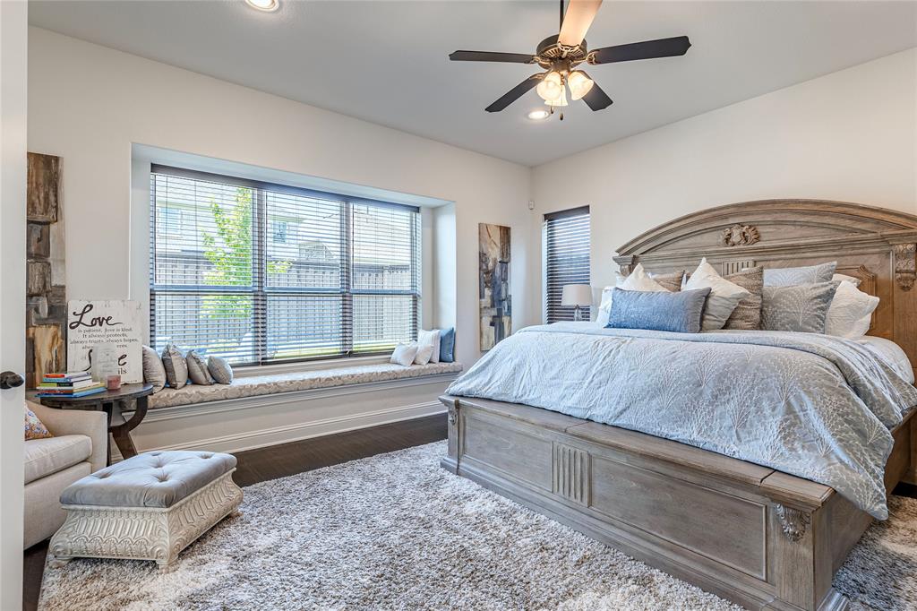 Dominion Pleasant Valley Ph 2 - Residential