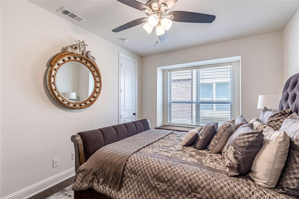 Dominion Pleasant Valley Ph 2 - Residential