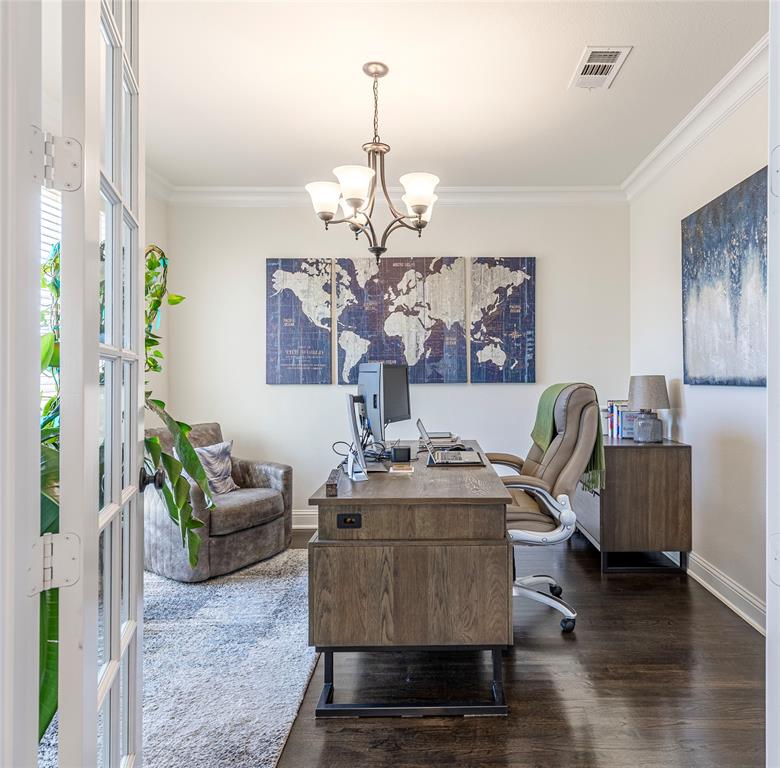 Dominion Pleasant Valley Ph 2 - Residential