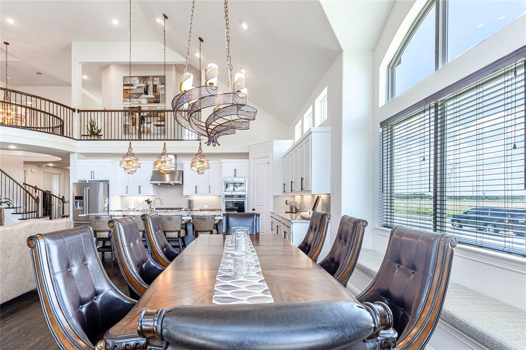 Dominion Pleasant Valley Ph 2 - Residential