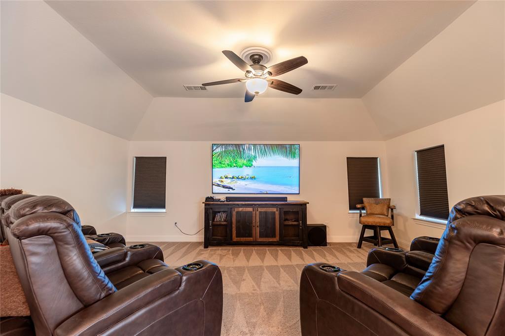 Dominion Pleasant Valley Ph 2 - Residential