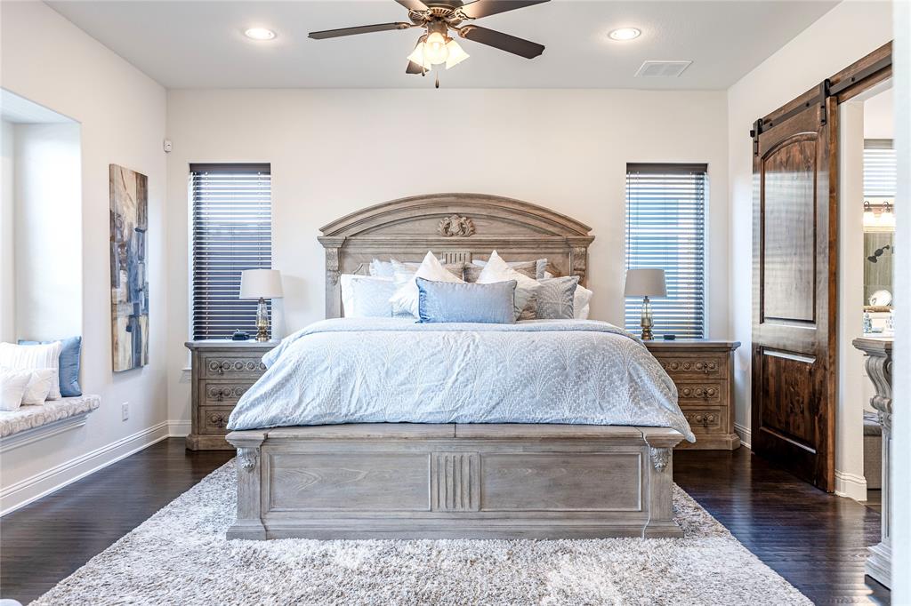 Dominion Pleasant Valley Ph 2 - Residential