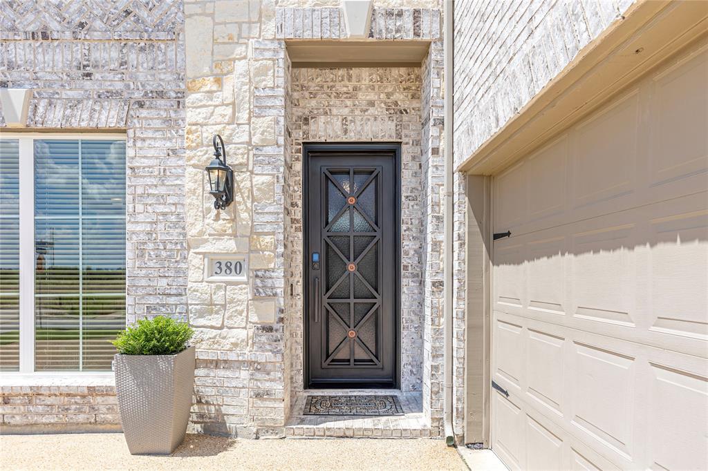 Dominion Pleasant Valley Ph 2 - Residential