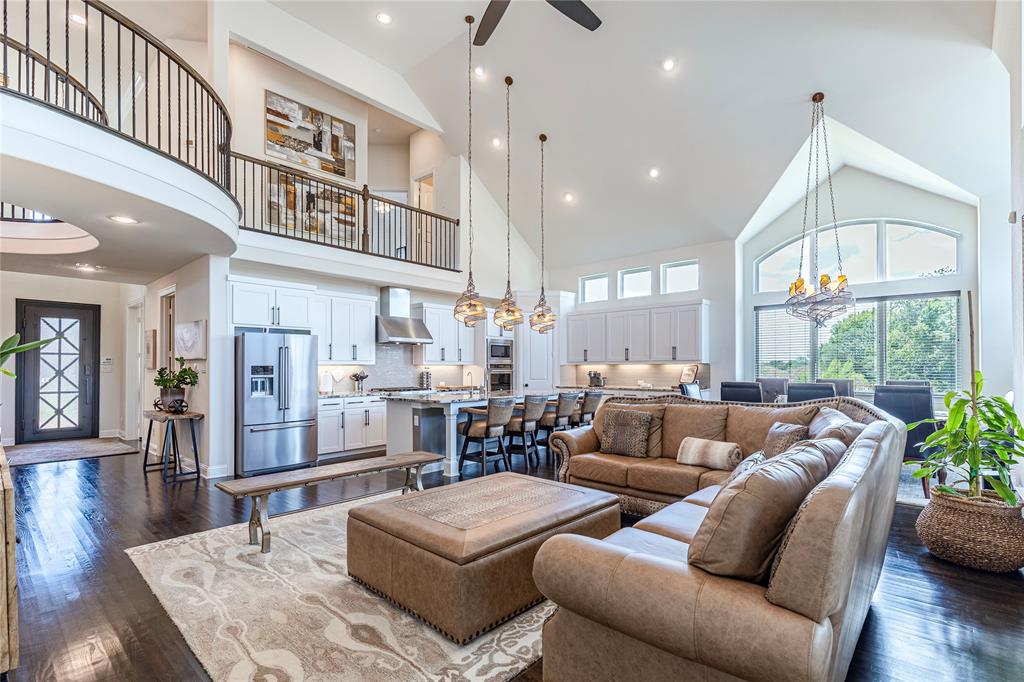 Dominion Pleasant Valley Ph 2 - Residential