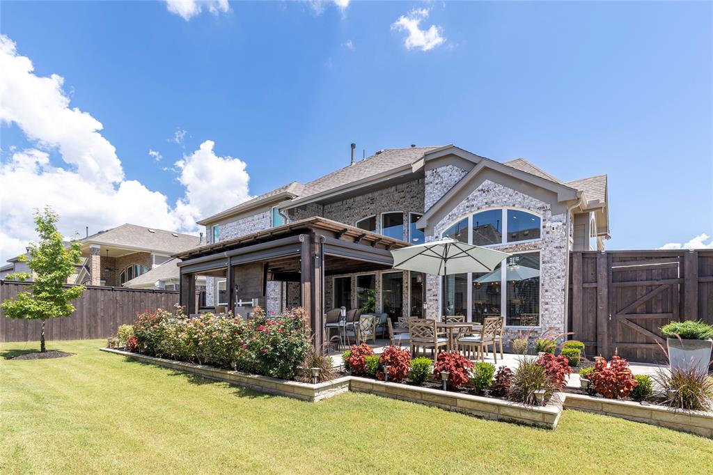 Dominion Pleasant Valley Ph 2 - Residential