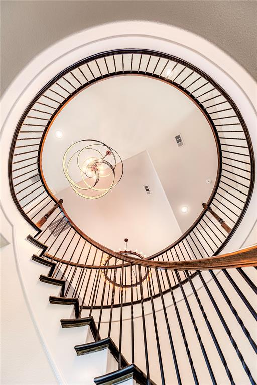 Dominion Pleasant Valley Ph 2 - Residential