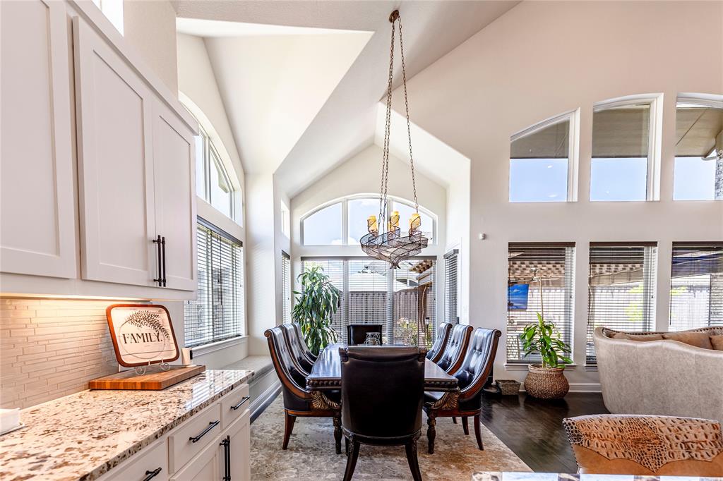 Dominion Pleasant Valley Ph 2 - Residential