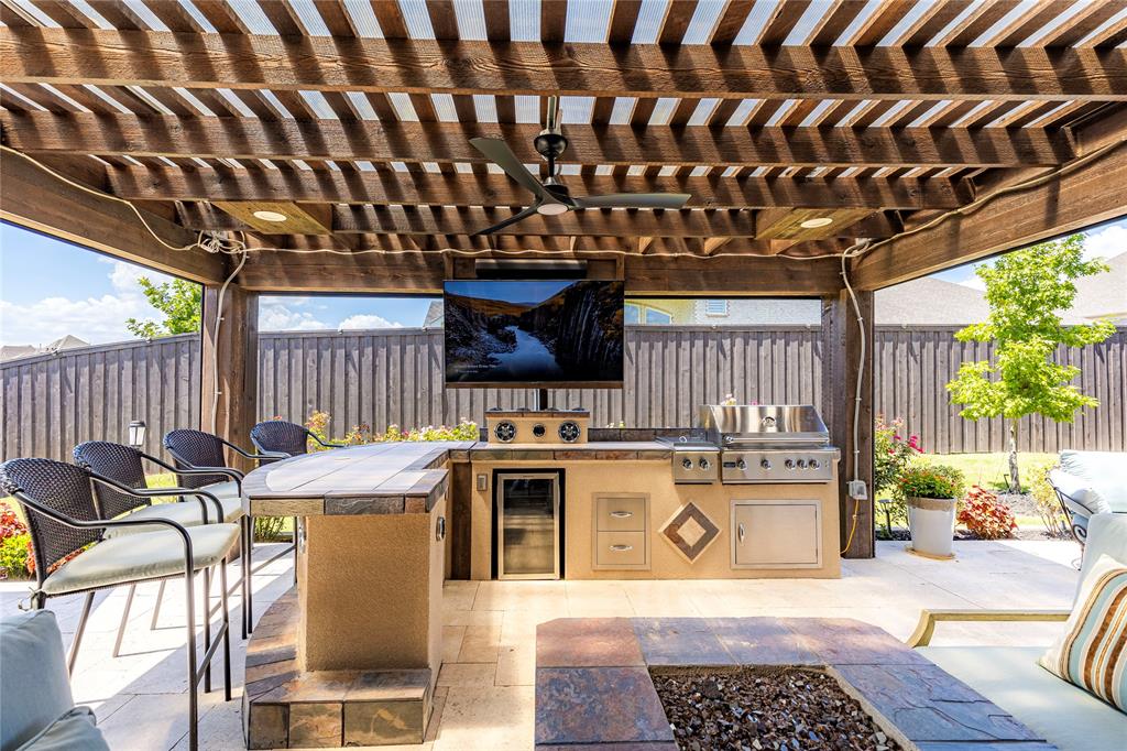 Dominion Pleasant Valley Ph 2 - Residential