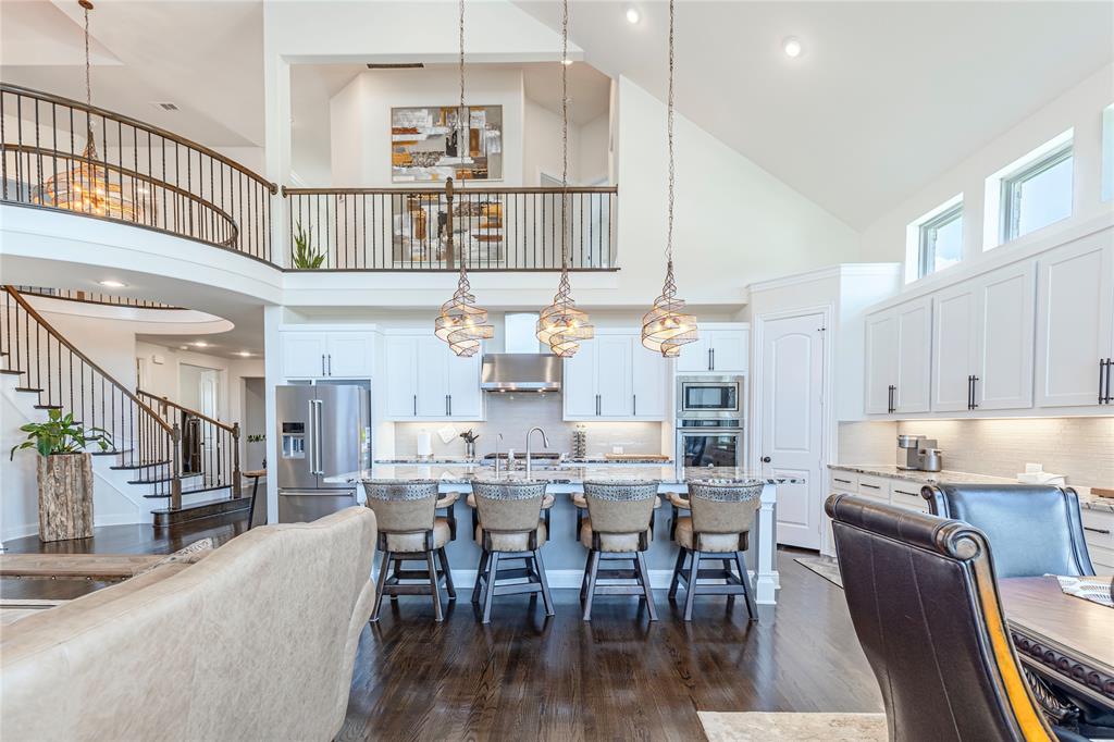 Dominion Pleasant Valley Ph 2 - Residential