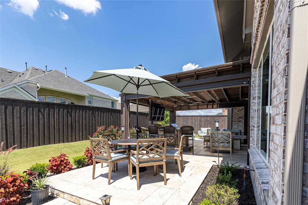 Dominion Pleasant Valley Ph 2 - Residential