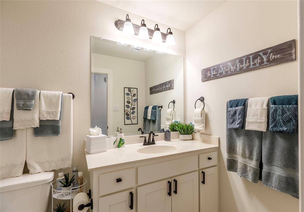 Dominion Pleasant Valley Ph 2 - Residential