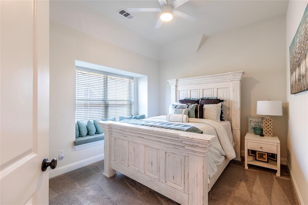 Dominion Pleasant Valley Ph 2 - Residential