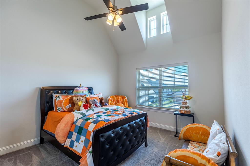 Dominion Pleasant Valley Ph 2 - Residential