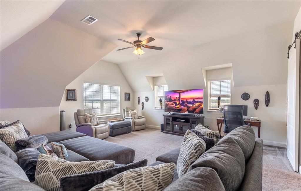 Dominion Pleasant Valley Ph 2 - Residential