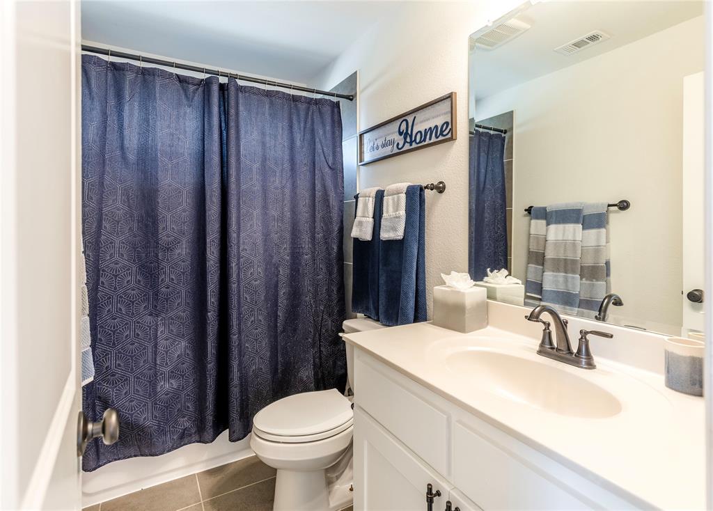 Dominion Pleasant Valley Ph 2 - Residential