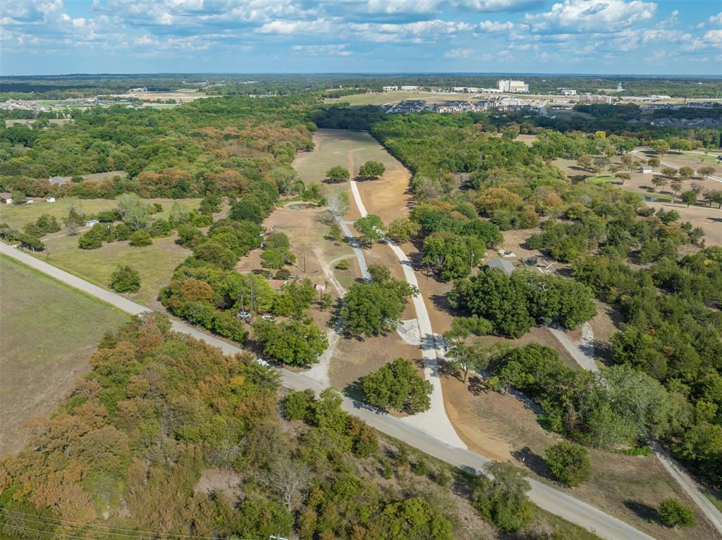 4838 W Loy Lake Road