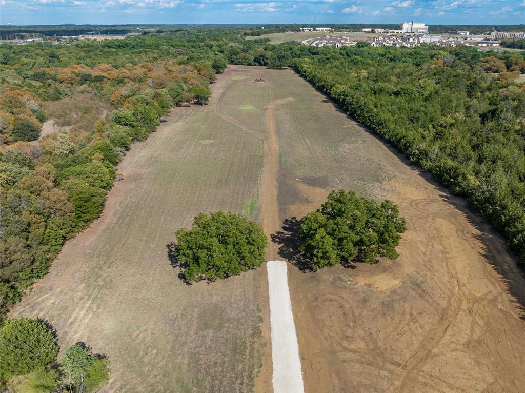 4838 W Loy Lake Road