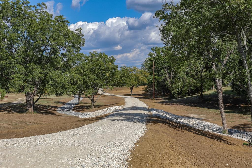 4838 W Loy Lake Road