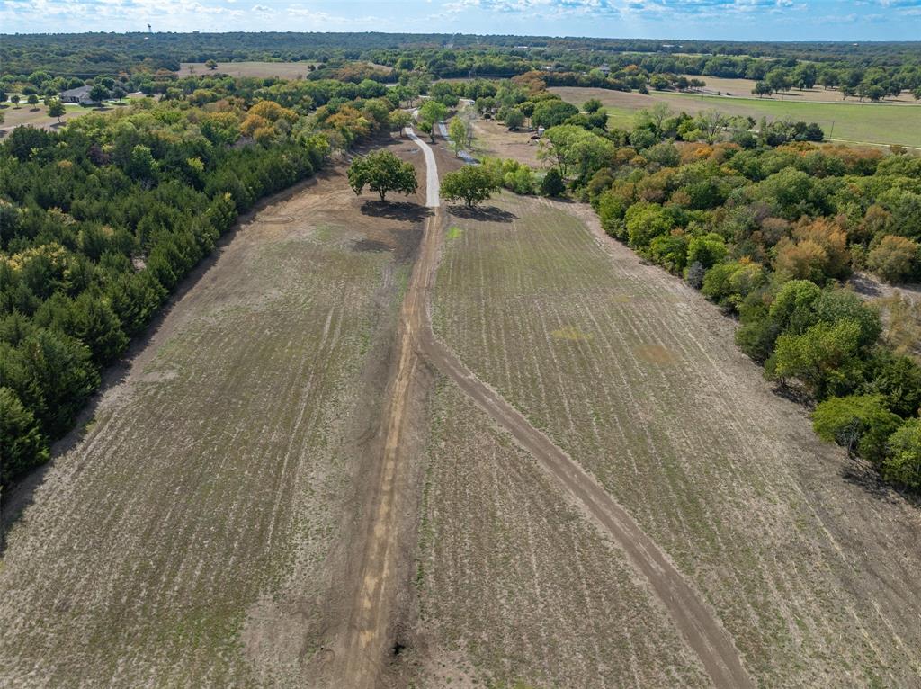 4838 W Loy Lake Road