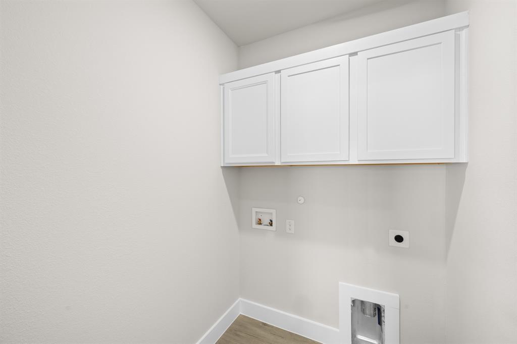 The Meadows - Residential