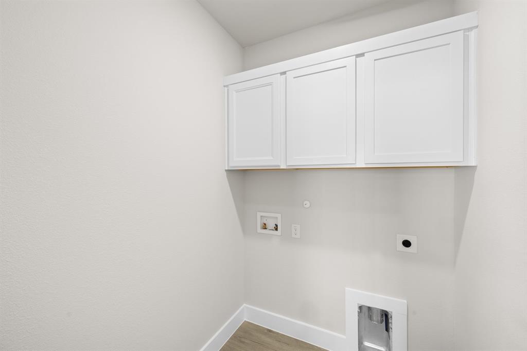 The Meadows - Residential