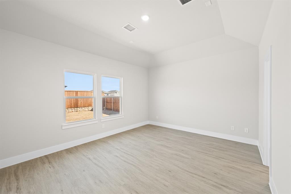 The Meadows - Residential