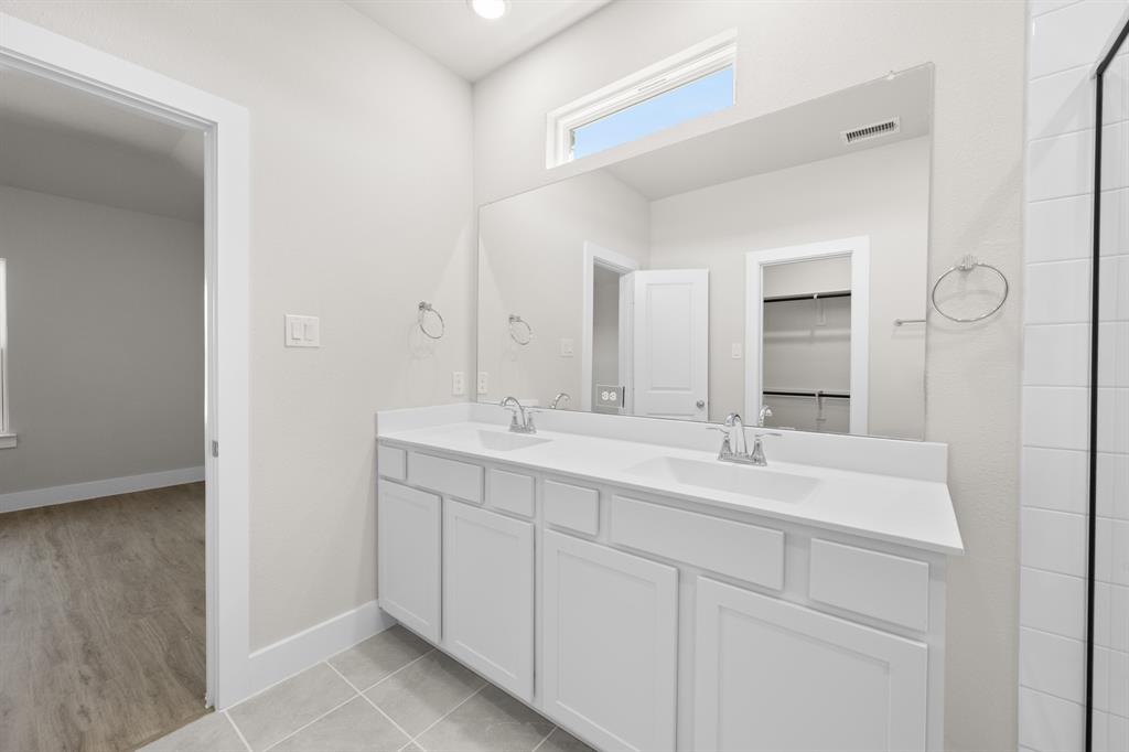 The Meadows - Residential